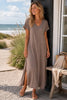 Robe Linna - Fango