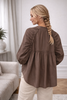 Chemise Joelle Fango