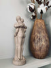 Figurine AMORE H28cm