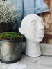 Figurine / Serre-livres