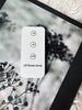 Télécommande pour rechargeable