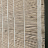 Rideau / Rideau de porte - 90x220