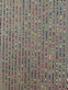 Forhæng MULTICOLOR wood - VIAMAJA.DK