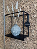 Le vase Forrest en verre