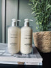 Coffret cadeau m. Handcare – Vanilla sandalwood