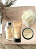 Coffret cadeau Vanilla Sandalwood