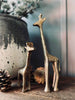 Girafe - Grande