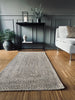 Tapis beige – Approuvé pour l’intérieur et l’extérieur
