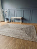Tapis de sol en jute - 120x180cm