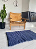 Tapis de sol JEANS 60x90 cm