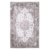 Tapis de sol Vintage - 200x300cm
