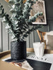 Suspension Black Maison - Noir