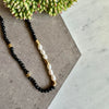 Collier Valerie
