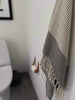 Serviette hammam – Dot – 50×100
