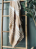 Serviette Hammam – Beige
