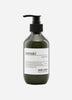 Lotion pour les mains, Linen Dew Meraki 275 ml