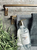 Porte-serviettes - Gold 60cm