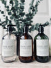 Savon pour les mains 500 ml - MIX