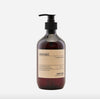 Savon pour les mains, Northern dawn - Meraki 490 ml