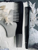 Peigne à cheveux - lot de 2 No.1