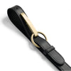 Ceinture Jeans - Black