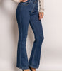 Jeans Ellen – T 38-48