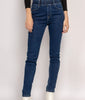 Jean MOM grande taille 38-50