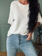 Jeans Wilma - plus size 40 - 48 - VIAMAJA.DK