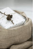 Sac en jute en jute classique