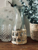 Carafe avec rotin - 1200 ml