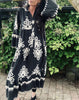 Robe Black