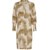 Robe Camello