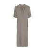 Robe Lin fango