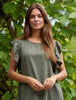 Robe Maja military