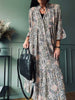 Robe Nero