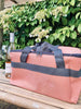 Sac isotherme 14 litres – Corail