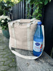 Sac isotherme Nature Large
