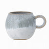 Tasse Blue nature - Grès