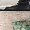 Set de table en liège – Nordic crème – Grand