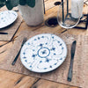 Set de table en liège – Nordic Grey – Petit