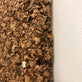 Korkplade - 2. Sortering - Rustik korkplade - VIAMAJA.DK