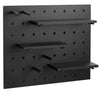 Tableau créatif - Organiser Board