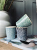 Mug aux belles couleurs