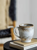 Tasse Nature - Grès