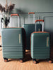 Valise légère Army – Set de 3 pièces