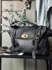 Sac en cuir Thelma – 2e choix