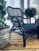 Fauteuils - lot de 2 - OFFRE À RETIRER