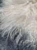 LAMMESKIND TIBET 90-94cm Blanc
