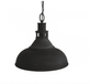 Lampe Factory - VIAMAJA.DK