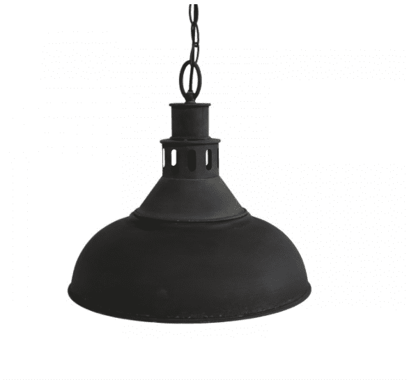 Lampe Factory - VIAMAJA.DK